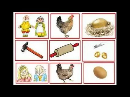 Андрогендік порно онлайн смотреть