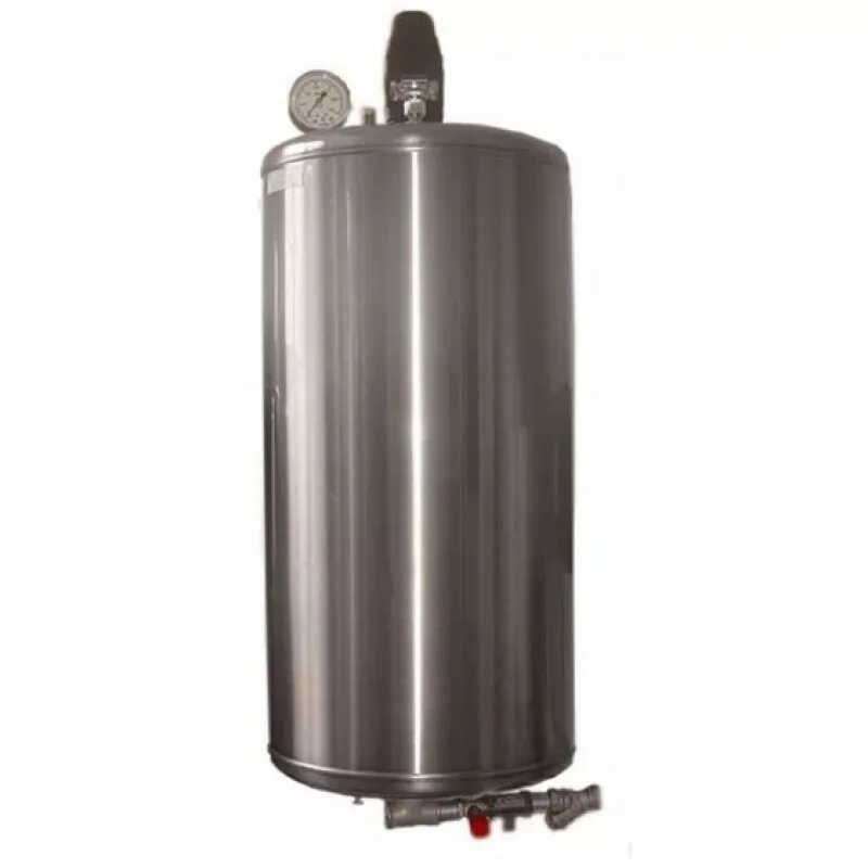 Гидроаккумулятор га-80-01. Гидроаккумулятор 80л горизонтальный беламос/стк. Гидроаккумулятор га-100в вихрь. Гродноторгмаш гидроаккумулятор га-80. Безмембранный гидроаккумулятор га-80.