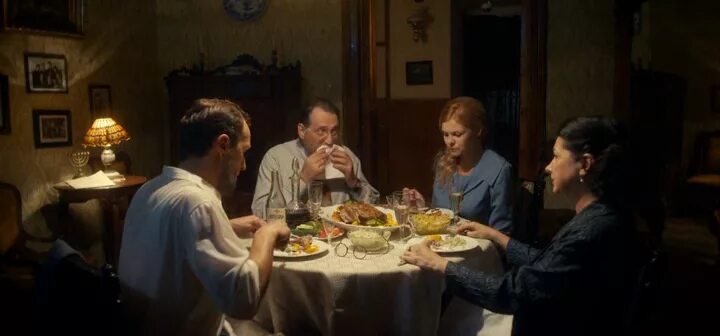 Семейный альбом турецкий на русском. Семейный альбом турецкий на русском. Семейный альбом турецкий на русском. Семейный альбом турецкий на русском. Семейный альбом 2016.