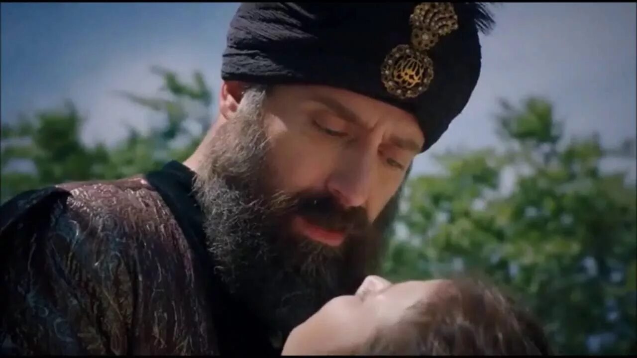 Великолепный 103 серию. Великолепный 103 серию. Великолепный 103 серию. Шехзаде мехмед. Великолепный 103 серию.