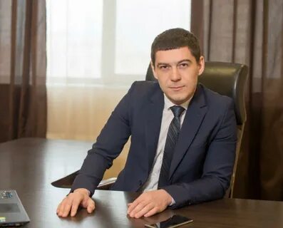 Финанс директор