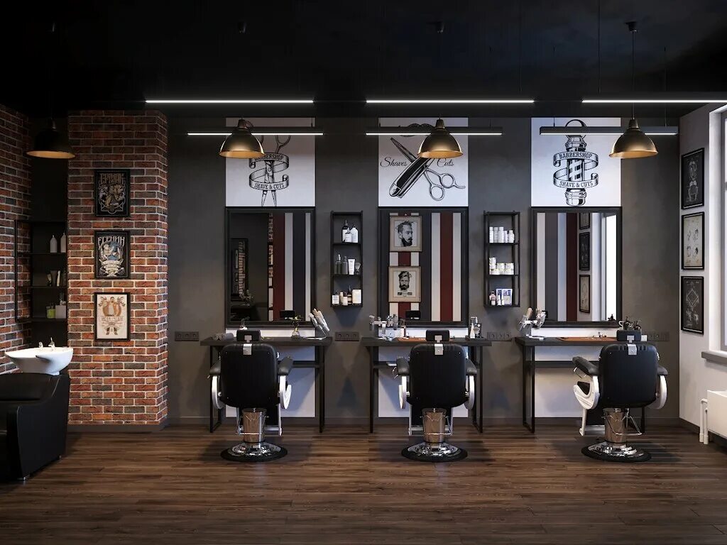 барбер химки. черная кость ул мира 30. барбершоп бородач владимир. барбершоп химки левобережный. Britva химки.