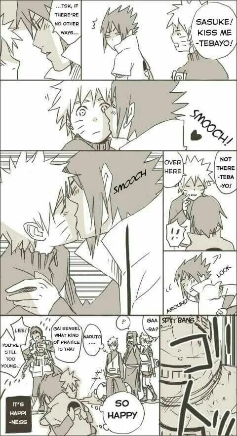 Сасунару яой. Шип сасунару комиксы. Дети саске и наруто сасунару. Саске и наруто сасунару 18. Наруто яой комиксы.