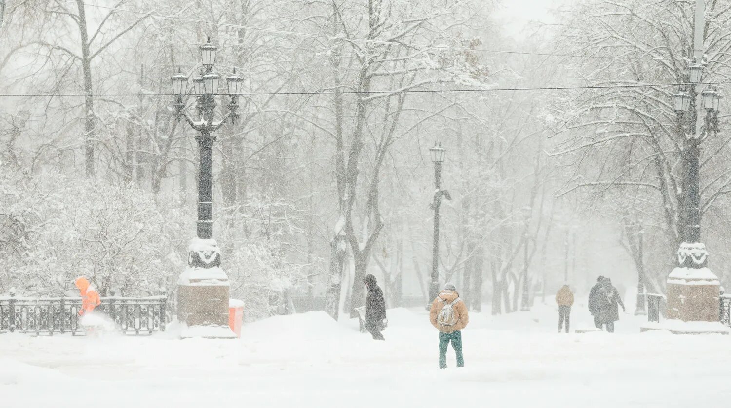 Спиридонов метель. Снегопад в Москве. Падающий снег в Москве. Февраль снег город. Москва в феврале.