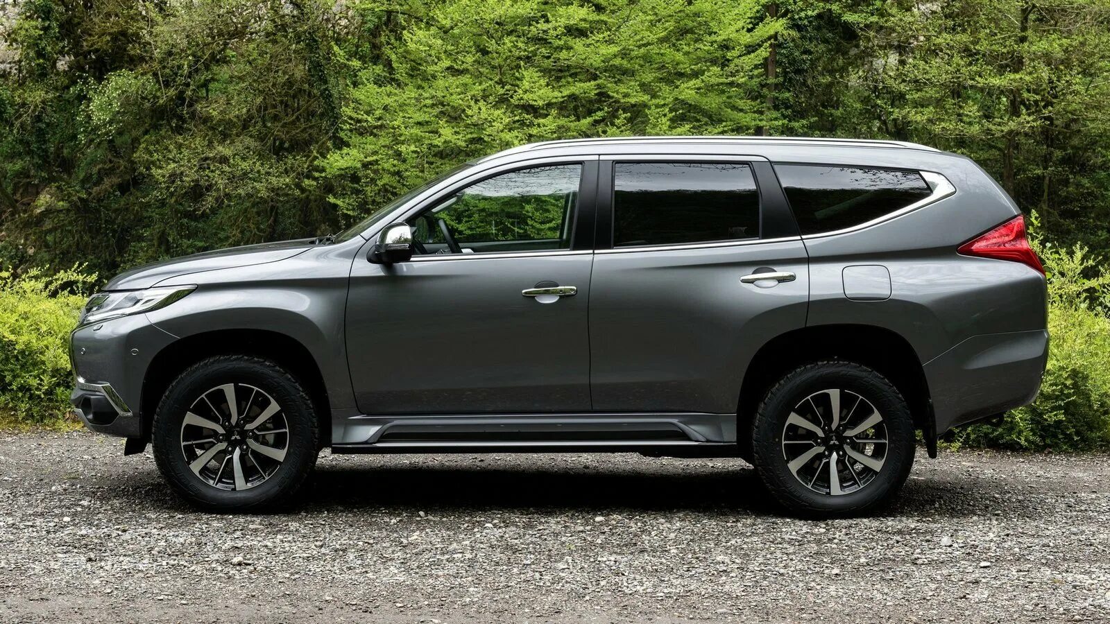 Pajero sport 3g. Pajero sport 3. Pajero sport 3g. Mitsubishi pajero sport (3g). Митсубиси паджеро спорт 3 2019.