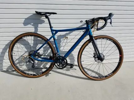 Велосипед gt grade