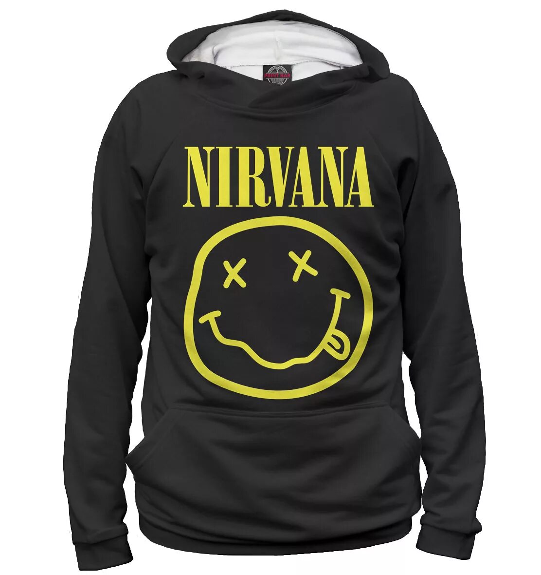Балахон nirvana. Нирвана мерч худи. Кофта nirvana. Свитшот nirvana hm мужской. Свитшот nirvana hm.