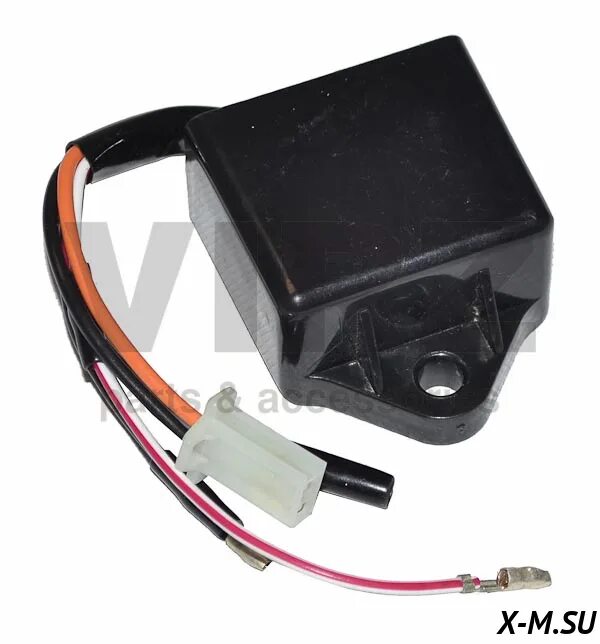 Cdi 1 5. D. Cdi 1 5. Cdi 1 5. Ограничитель коммутатор.