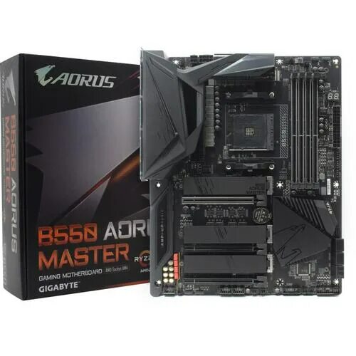 Gigabyte b550m k ddr4. Материнская плата am4 b550 aorus. материнская плата gigabyte b550 aorus elite ax v2. gigabyte b550 aorus elite v2 am4. am4 amd b550a.