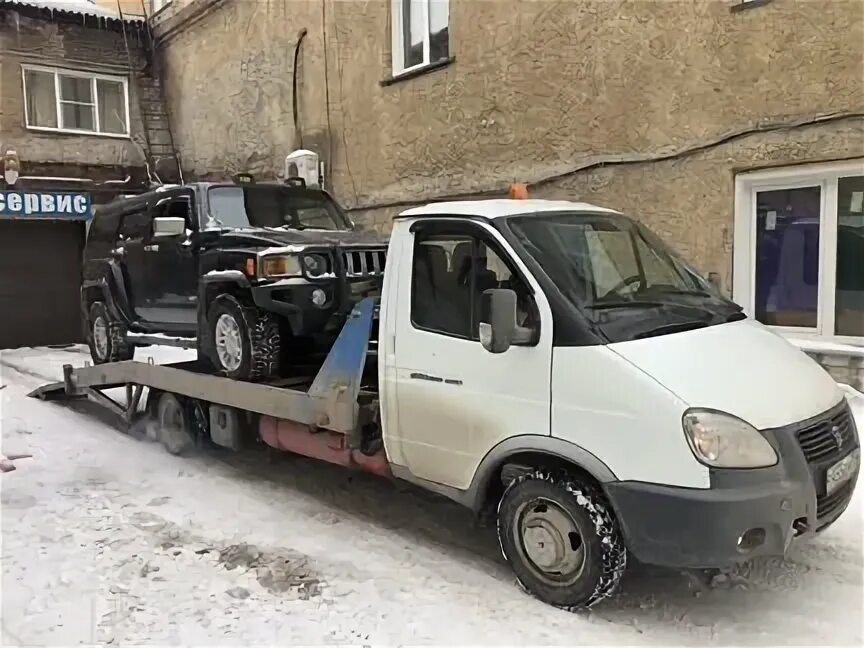 Эвакуатор новосибирск круглосуточно недорого. Машина для перевозки. Город киров эвакуаторы. Эвакуатор с номером машины 303 йошкар-ола. Эвакуатор новосибирск круглосуточно недорого.