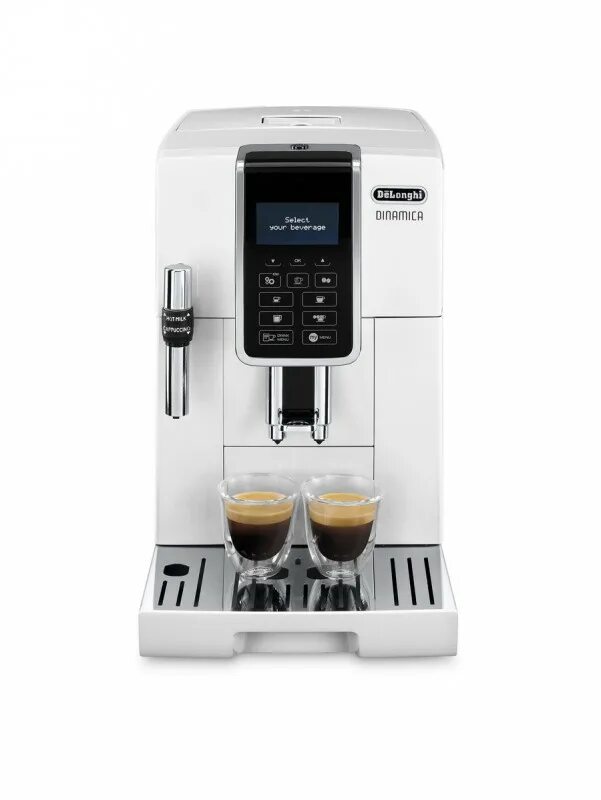 Кофемашина динамика. Delonghi ecam 350.35.w. кофемашина de&#039;longhi dinamica ecam 350.75.s. кофемашина delonghi ecam350.75.s. кофемашина de&#039;longhi dinamica ecam 350.35.