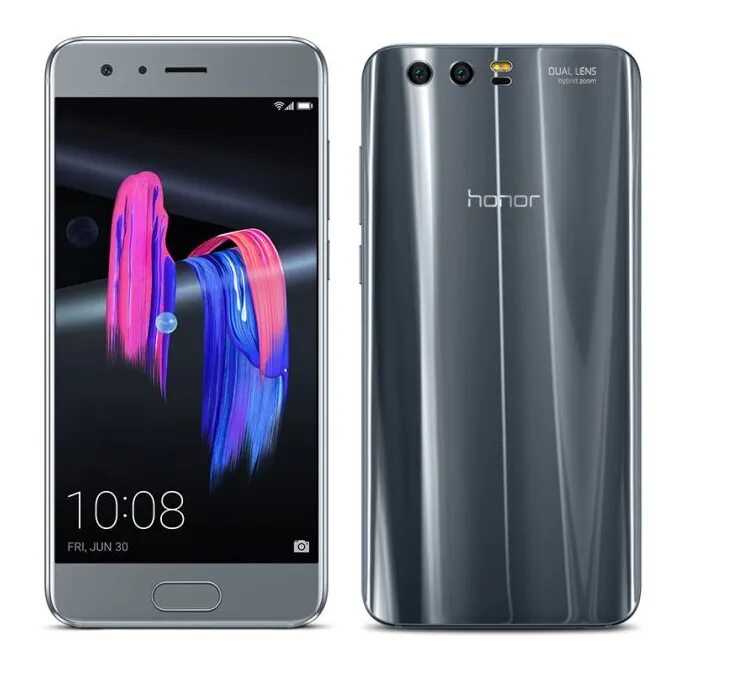 Хонор 9а 64. Хонор 9 128гб. Honor 9 Silver. Хонор 9 xa 128 GB.