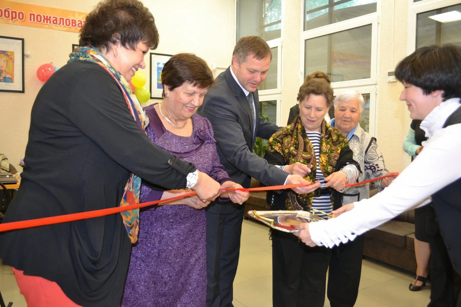 генеральный план колпино 2022. колпинский городской стадион. колпинский городской стадион 1950. эстафеты по пожарной безопасности в детском саду. работа в колпинском районе свежие.