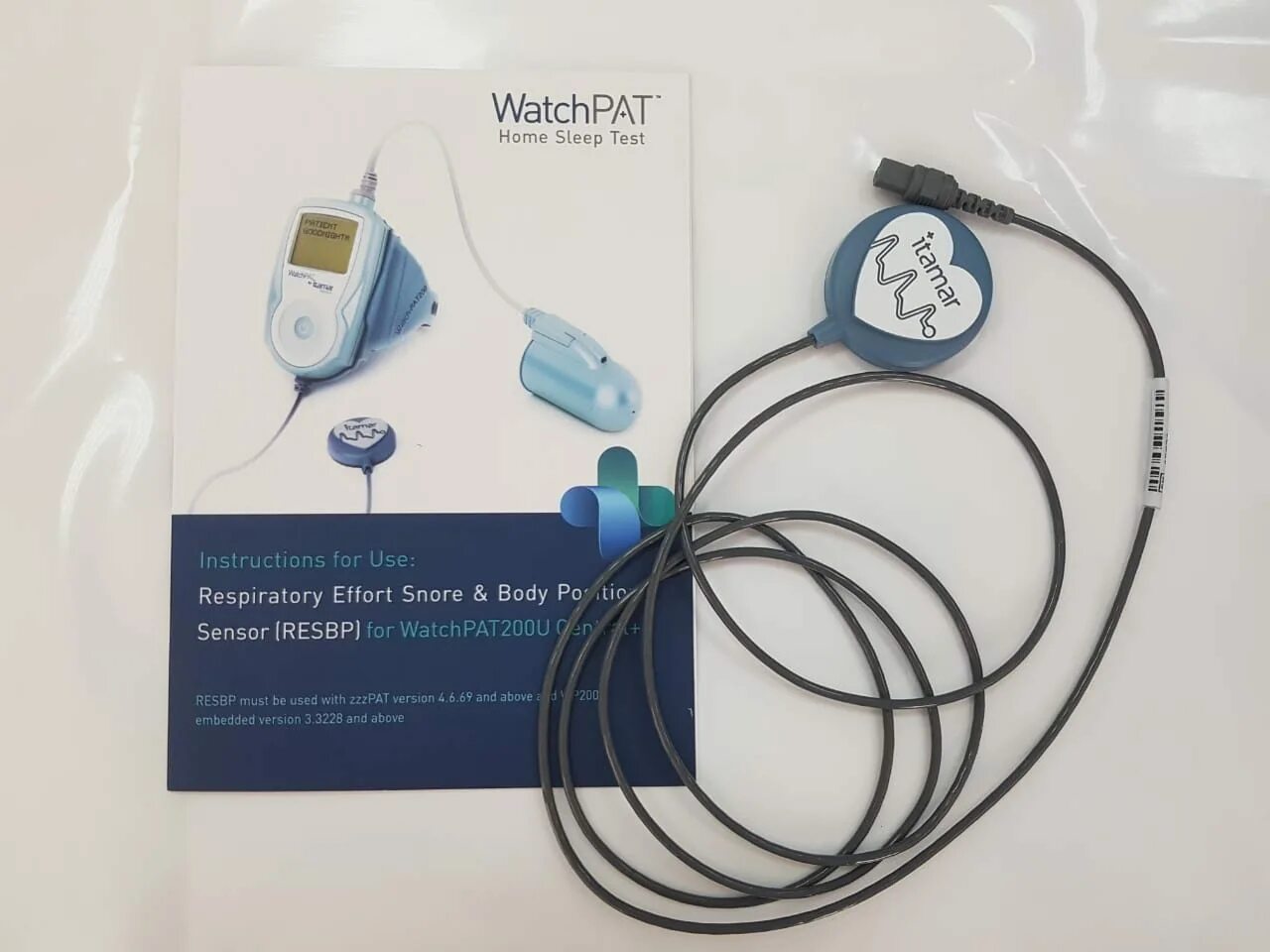 Ооо «спиро групп». Ооо спиро медикал. Кривицкий владимир михайлович. Варнель ольга леонидовна. Валентина сусликова спиромедикал.