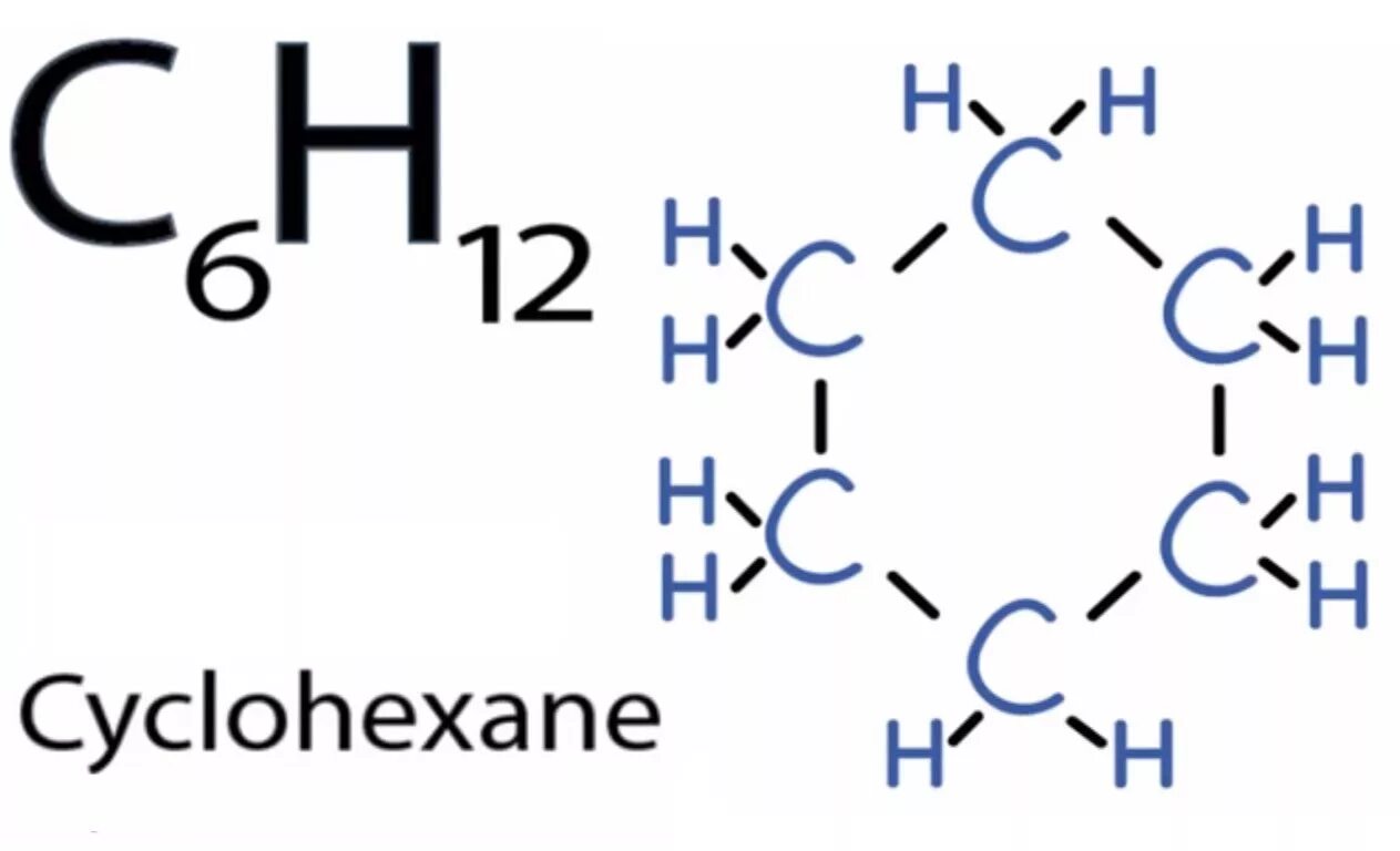 Состав которого выражается формулой c2h6. C6h12 структурная формула. C6h12 строение. Стереоизомеры c6h12. Соединения c6h12.
