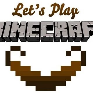 Lets play 1