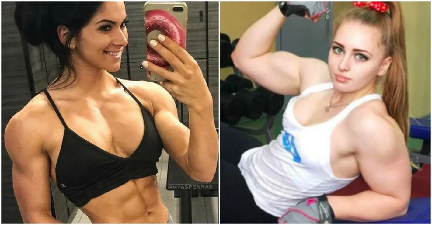 Buff tipsy сторис. Buff girl. buff woman куа. mildly buff women. buff trance women.