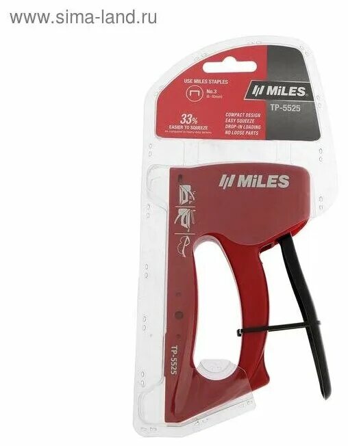 Степлер Miles TP-5525. Степлер Dexter TP-5525s Тип скоб 53. Мебельный степлер модель CHZI N 850. Степлер Dexter TP-5525s Тип скоб 53 внутренняя сборка. Степлер miles