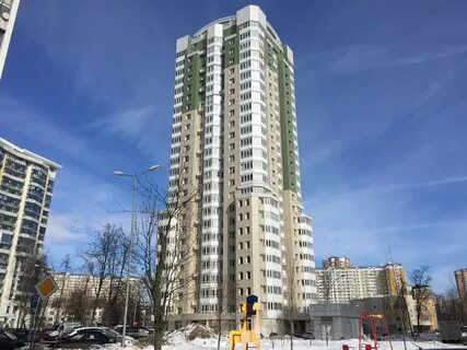 Дмитровская 86