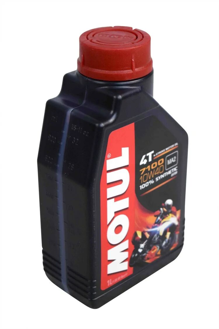 Масло motul 7100 10w 40. Мотюль 20w40 для мотоцикла. Motul 7100 4t 10w40 1л (104091/101369) синтетическое. 104103 Motul 4 л. Motul 7100 4t 10w-40.