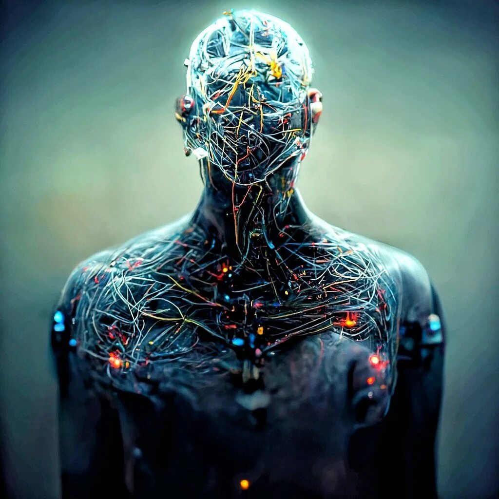 Бот нейросеть картинки. Нейросеть женщина. нейросеть рисует картинки. нейросети рисуют страшное. арт нейросети кабинет с человеком.