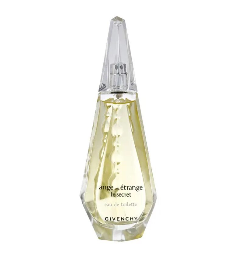 Ля секрет. Духи givenchy ange ou demon le secret. givenchy ange ou demon le secret 100 ml. givenchy ange ou demon le secret 50 мл. духи живанши ангел и демон ля секрет.