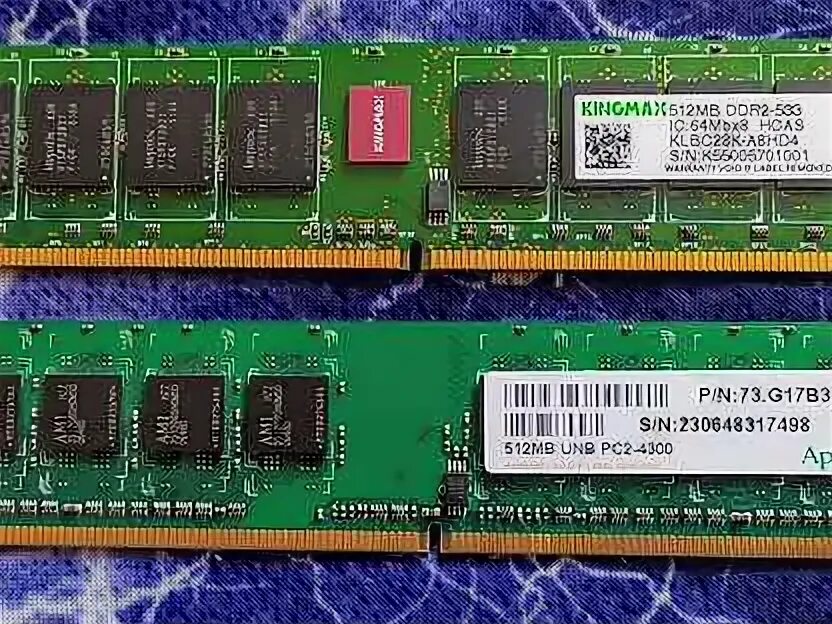 Elixir оперативная память 256 мб. Twinmos ddr2 800 dimm 512mb kit 256mbx2. Ram ddr 512. Оперативная память на 20 мегабайт. Lenovo 73p3522.