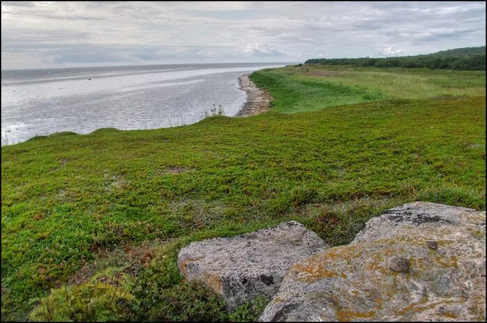 Столовые горы рорайма венесуэлы. Стена в антарктиде. Венесуэла плато рорайма. Ледяной шельф росса. Южный край земли.