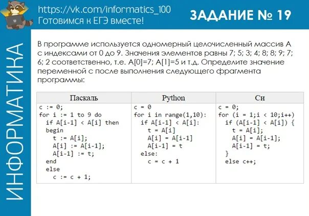 Егэ 14 информатика разбор. 16 Задание ЕГЭ Информатика. 7 Задание ЕГЭ Информатика формулы. Формула для 7 задания ЕГЭ по информатике. 16 Задание ЕГЭ Информатика Паскаль.