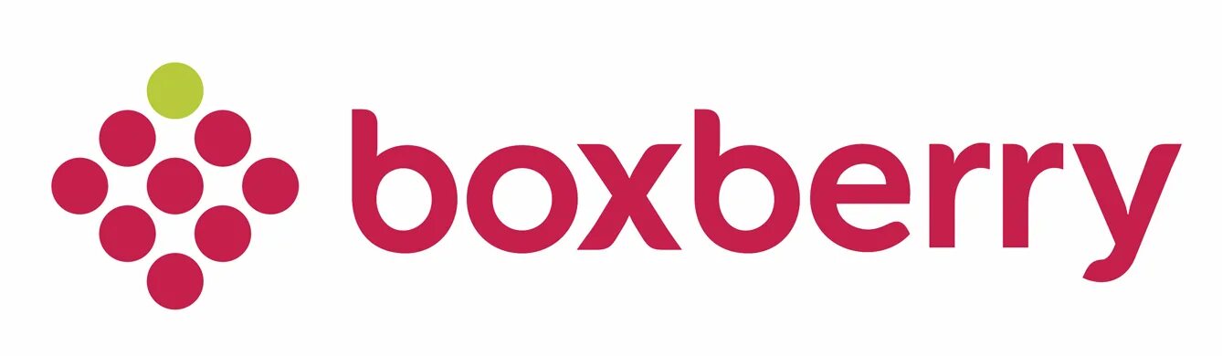 Бохберри доставка. Вывеска Boxberry. Боксберри лого. Транспорт компании Боксберри. Транспортная компания Боксберри.