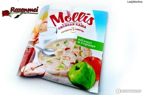 Каша быстрого приготовления польза и вред