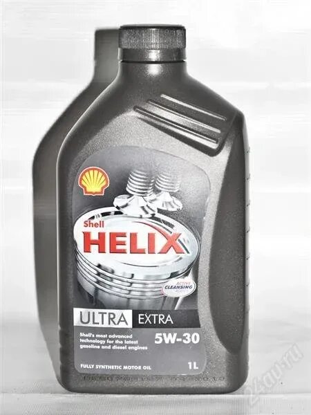 Shell 5w30 a3. Shell helix ultra extra 5w30. helix ultra 5w30 1л. shell helix ultra 5w30 a3b4. shell helix ultra extra 5w30 4л.
