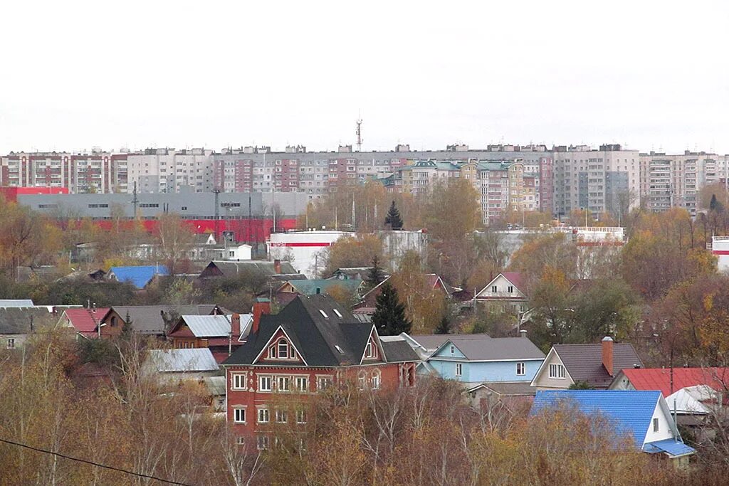 Великий враг Кстовский район. Зелецино Кстовский район. Великий враг Кстово. Кстово Великий враг начало.