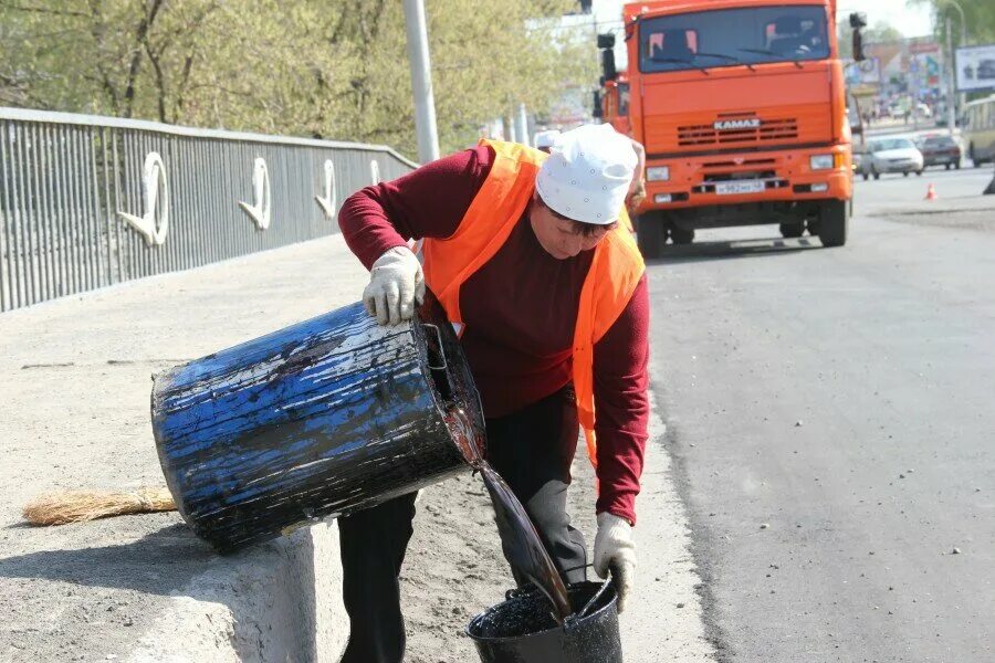 Труда а также на тяжелых