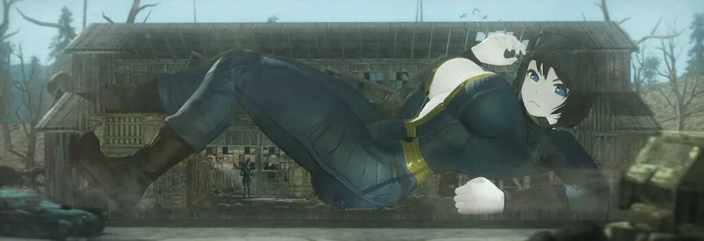 Sfm giantess growth. Фоллаут великанша. fallout 4 giantess. fallout 4 assaultron sfm giantess. anothercrazysfmstuff.