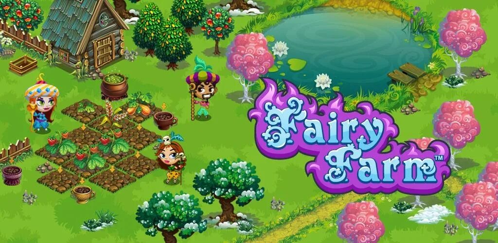 Ферма игра мельница. Игра big farm. Зеленая ферма игра на андроид. Игра риверсайд ферма. Игра ферма джейн.