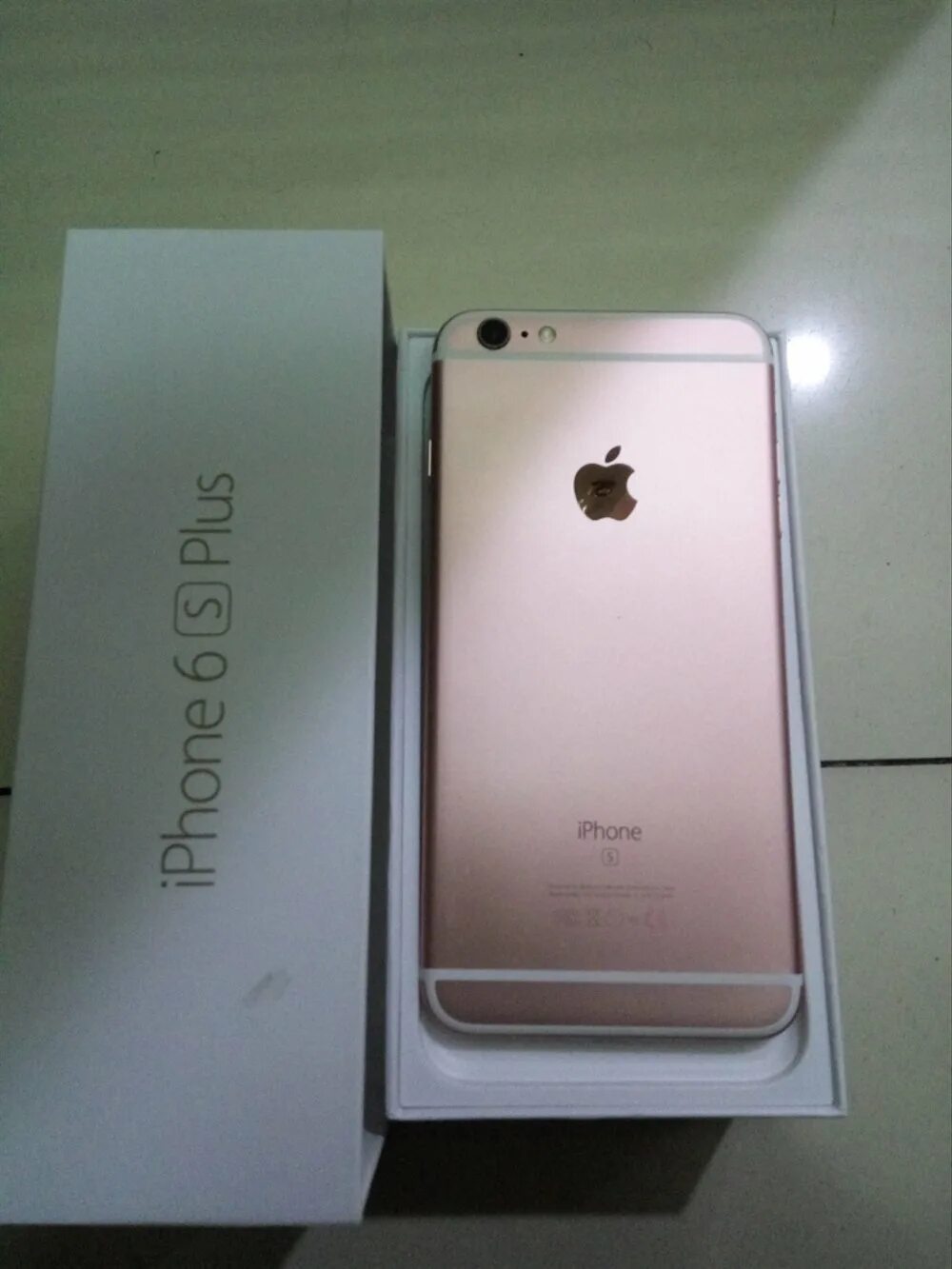 Iphone 6s 64gb. Iphone 6s Plus 64gb Silver. Iphone 6s Plus Rose Gold. Iphone 6 Rose Gold. Айфон 6s Plus 64 ГБ В 2022 году.