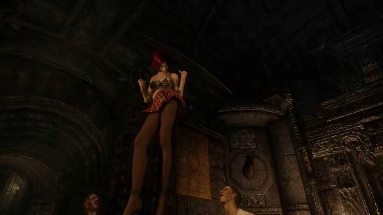 Hdt physics extensions se. Skyrim belly. скайрим танцы. skyrim belly inflation. скайрим лагает физика hdt.