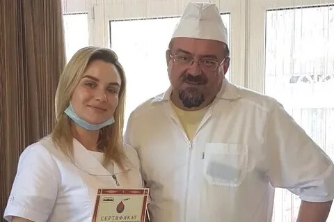 Королев врач на дом