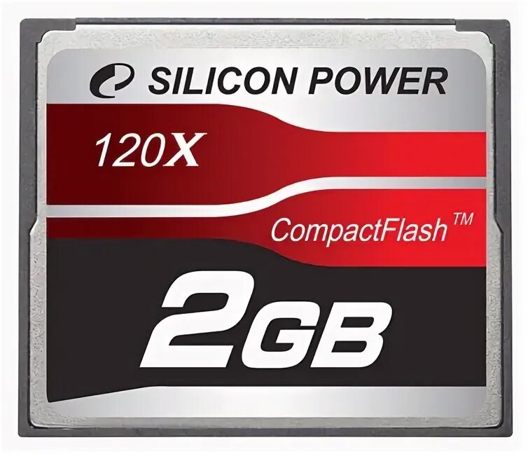 Карта памяти super Talent COMPACTFLASH Card 120x 16gb. Qumo COMPACTFLASH 120x 4gb. Карта памяти Silicon Power COMPACTFLASH ultima II 2gb 66x. Карта памяти Silicon Power COMPACTFLASH 256mb 30x.