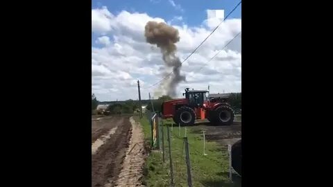 Лопатино ростовская область