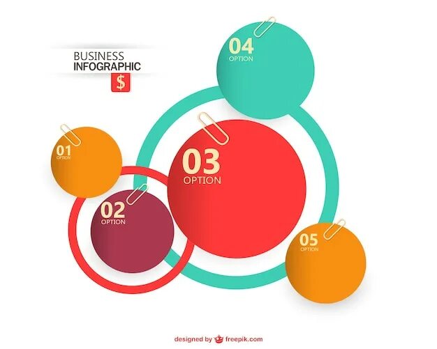 Инфографика круги. Инфографика круги. Инфографика кружочки. Кружки для инфографики. Инфографика.