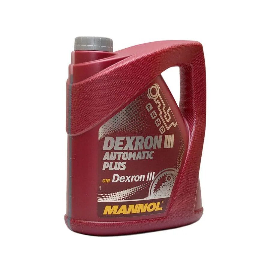 Dextron 3. ATF Dexron III. Mannol Dexron III. Mannol Dexron 3 Automatic Plus 8206. Масло mannol atf