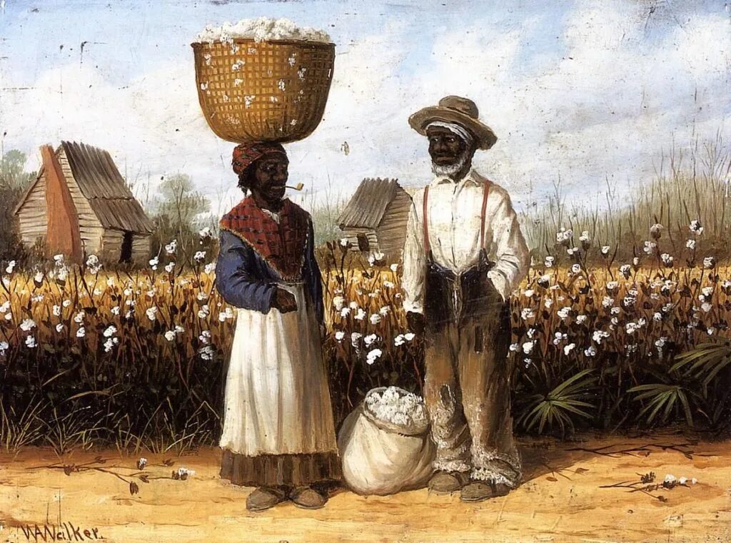 Плантации рабыни. Южный плантатор 19 век США. Хлопковая плантация США 19 век. Плантации сахарного тростника 19 век. Рабовладельческие плантации США 19 век.