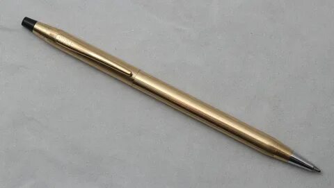 80 10 11