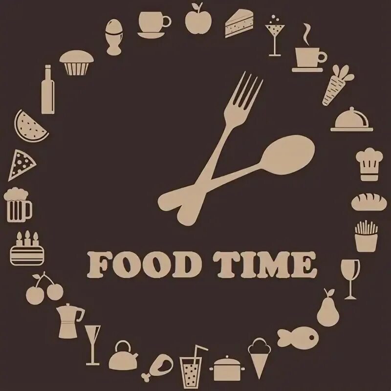 Food надпись. Фуд тайм. Надпись фуд тайм. Телеканал food time. Фуд тайм передача