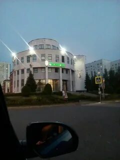 Автоградбанк