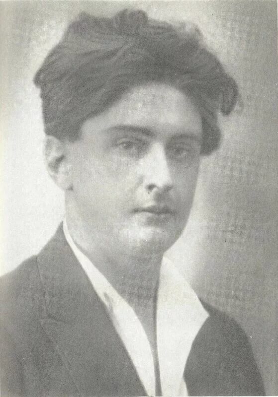 Иосиф википедия. Иосиф павлович уткин. иосиф уткин поэт. иосиф павлович уткин русский поэт. фото иосифа уткина.