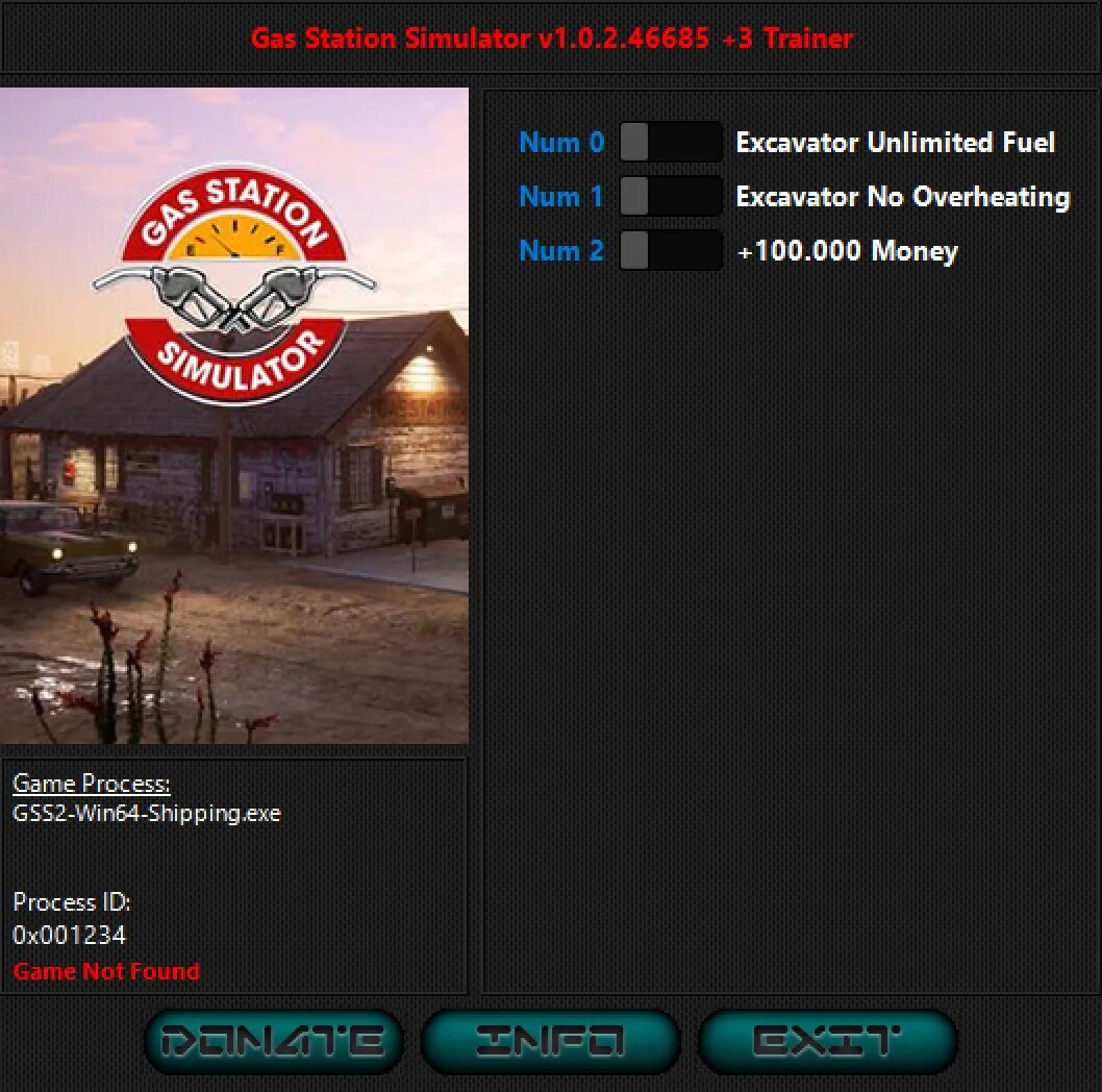 Системные требования Гас Стейшн симулятор. Трейнер Gas Station Simulator 1. Трейнер ГАЗ Стейшен симулятор. Игры похожие на Gas Station Simulator. Gas station simulator трейнер