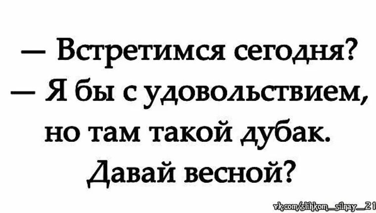 Ты своим зарплату платишь нет и я. Мы не встретимся никак. Давай сегодня встретимся. Мы еще обязательно встретимся. Сегодня встретимся.